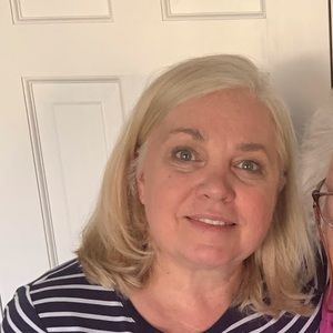 Meet your Posher, Kristina